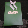 LA MER֮ﶬ沿SPA--һ_0
