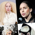 Ů�ع�or�ֲ�ʿGaga7����cos���˷���_1