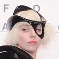 Ů�ع�or�ֲ�ʿGaga7����cos���˷���_0