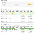 ★★元旦，春节，约伴孩子三亚冬令营，过暖冬★★_0