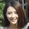 头条女王为何如此霸气通透美肌给她们撑腰_1