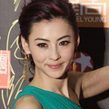 头条女王为何如此霸气通透美肌给她们撑腰_5