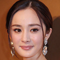 头条女王为何如此霸气通透美肌给她们撑腰_3