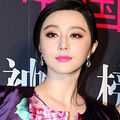 头条女王为何如此霸气通透美肌给她们撑腰_2