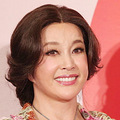 头条女王为何如此霸气通透美肌给她们撑腰_0