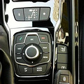 提车2个月，谈谈标致508驾车感受_3