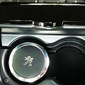 提车2个月，谈谈标致508驾车感受_5