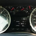 提车2个月，谈谈标致508驾车感受_1