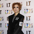 窦靖童继承王菲好基因穿男装揽美女PK张曼玉_1