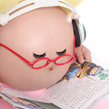 孕妇可以用痱子粉吗 　　