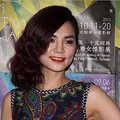 爱红唇需谨慎盘点那些HOLD不住红唇的女星_1