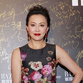 爱红唇需谨慎盘点那些HOLD不住红唇的女星_5
