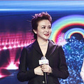 爱红唇需谨慎盘点那些HOLD不住红唇的女星_2