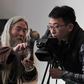 首届良诸文化异型器学术研讨_3