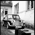 ��������ѡ����¼����mini��ָ���ߣ���۵�ʵ����ת��