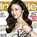 偷学汤唯式优雅微笑妆你也能逆袭变女神_1