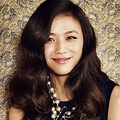 偷学汤唯式优雅微笑妆你也能逆袭变女神_2