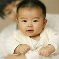 生儿子的秘方