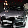 öϢµA3 Sportback/γͬ_3