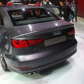 öϢµA3 Sportback/γͬ_5