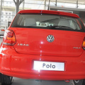K2����̸̸�Ϻ�����New Polo_4