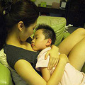 孕妇围产保健手册相关信息