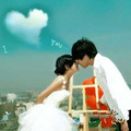 法定婚假几天     