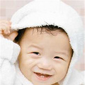 生男孩子的方法