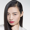 与老气划清界线红唇新画法变时髦少女_2