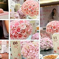 粉色童话婚礼，公主的浪漫爱情城堡，让我的梦想照进现实_1