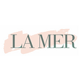 2013��LAMER������¼��̵�