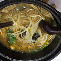 过桥米线_0