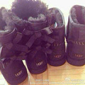 UGG¿ѩѥ_1