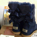 UGG¿ѩѥ_3