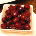 子宫肌瘤吃什么好 ，四个建议要细读