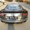 �µ�R8 V10�ᳵ+��װ��ҵ �ٸֺڣ�_3