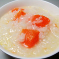 一岁多宝宝食谱推荐