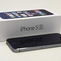 ý2013ʮֻ iPhone 5s_1