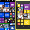��Lumia 1520��WP8�����ιٷ�����_2