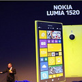 ��Lumia 1520��WP8�����ιٷ�����_0