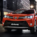 �ϲ�RAV4������ܣ�ת��_0