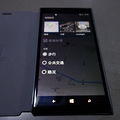 Nokia Lumia 1520 (19¥׷꾫Ŷ)ĵطҲ~_0