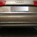 �ᳵһ���£����������ó����ܣ���A6L�����_5