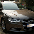 �ᳵһ���£����������ó����ܣ���A6L�����_1