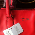 ȫ��Coach���Ϻ������48874��հ�ͼƬɹһ��_4