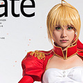 Fate/EXTRA_1