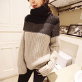 哎呦今年最流行的毛衣闹~_0