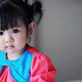 <em>梦到美女蛇</em>,预示生男生女?-<em>准妈妈</em>论坛-杭州19