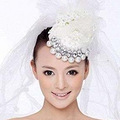 婚假包括双休日吗