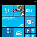 ����Windows Phone�����п���_1